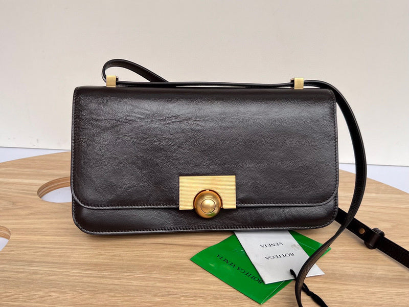 Luxurious-Totes - BV Bags - 2852