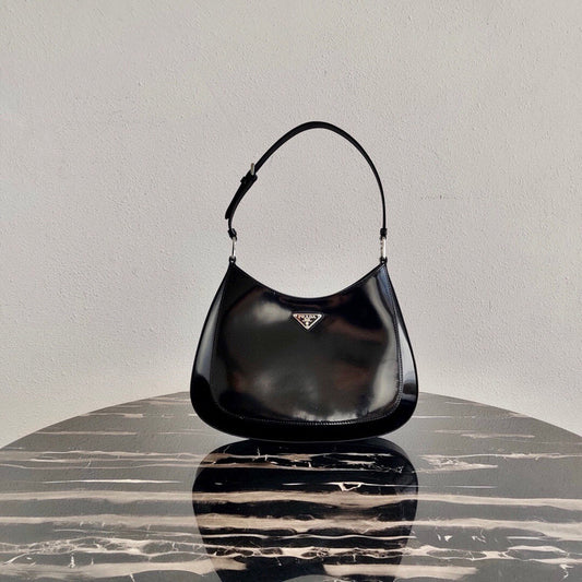 The-ZEP - PDA Bags - 1394