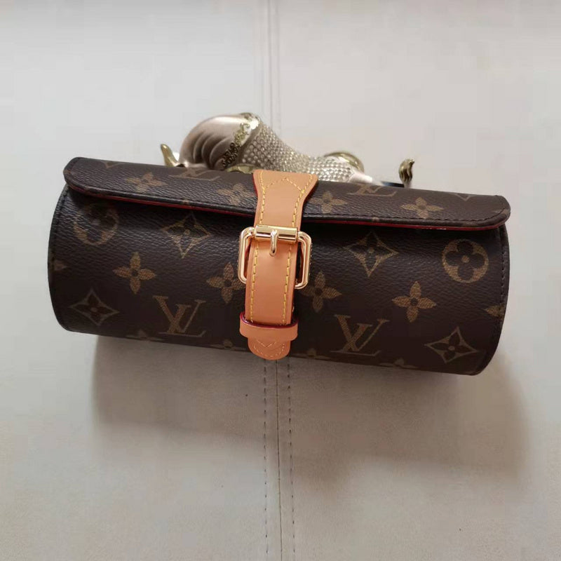 LOV - Luxurious Totes - 1758