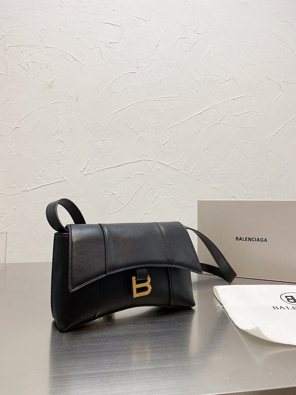 Style My Style - BGA2 Bags - 276