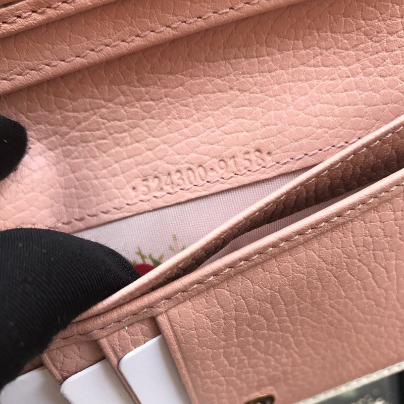Luxurious Totes - Latest - 7618