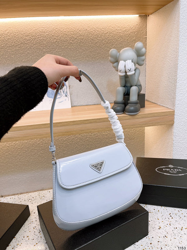 Luxurious Totes - PDA3 Bags - 303