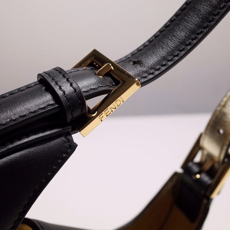 Luxurious Totes - Latest - 11427