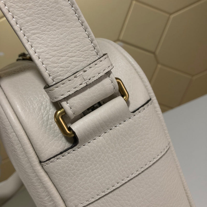 Lux-Totes - GCI Bags - 2539