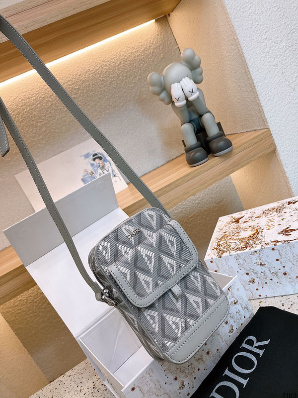 Luxurious Totes - DOR2 Bags - 290