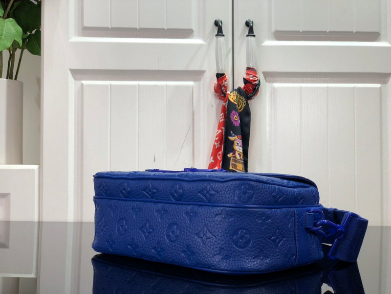 LOV - Luxurious Totes - 1344