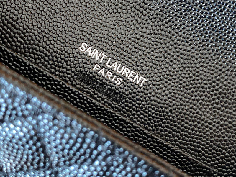Luxurious Totes - Latest - 7060