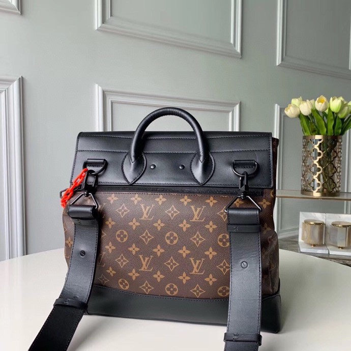 LOV - Luxurious Totes - 1875