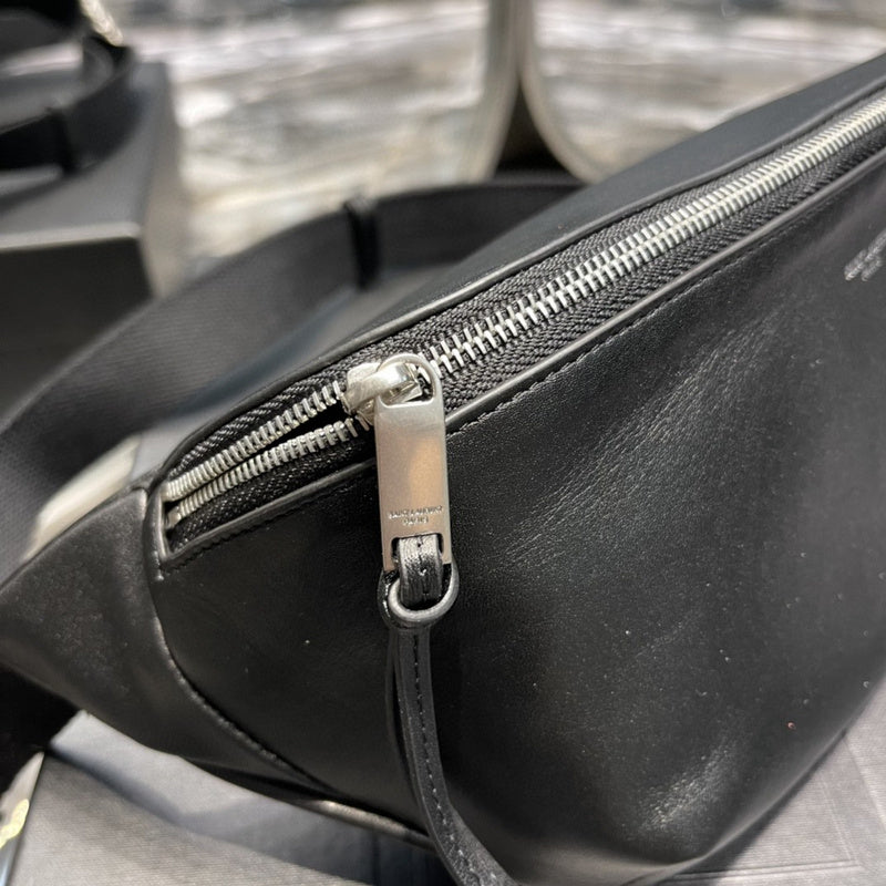 Luxurious Totes - Latest - 8788