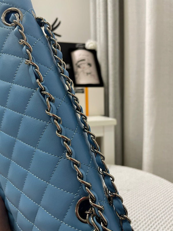 Style My Style - CHL Bags - 274