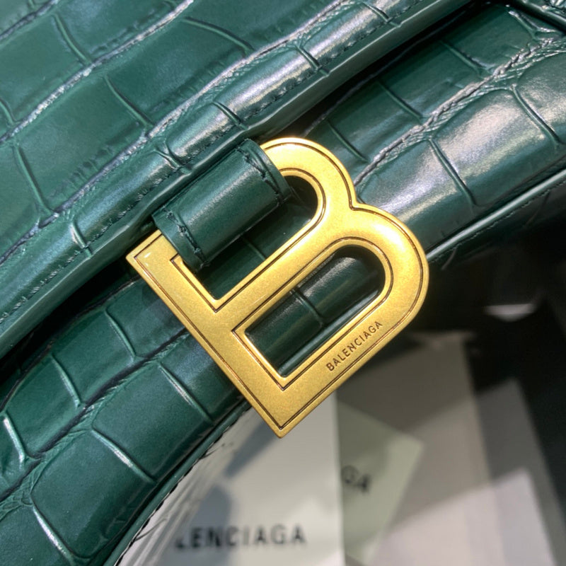 Style My Style - BGA Bags - 469