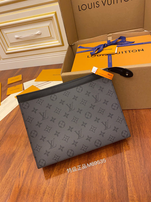 LOV - Luxurious Totes - 2089