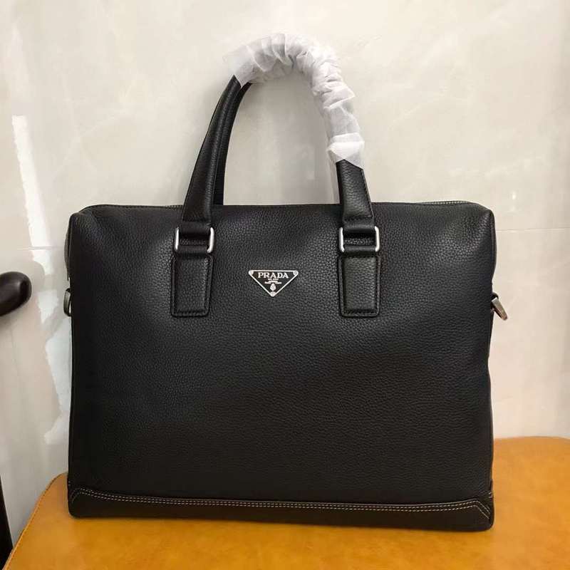 PDA2 Bags - Luxurious Bags  462