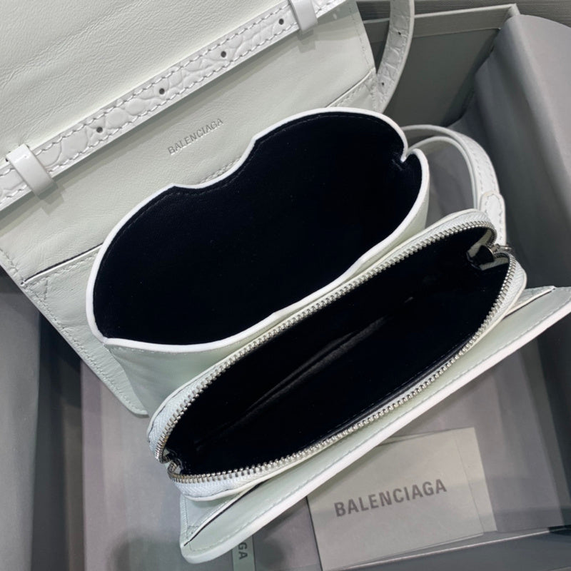 Style My Style - BGA Bags - 481