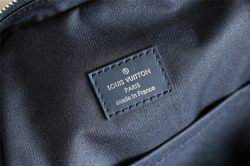 Lux-Totes - LOV Bags - 4127