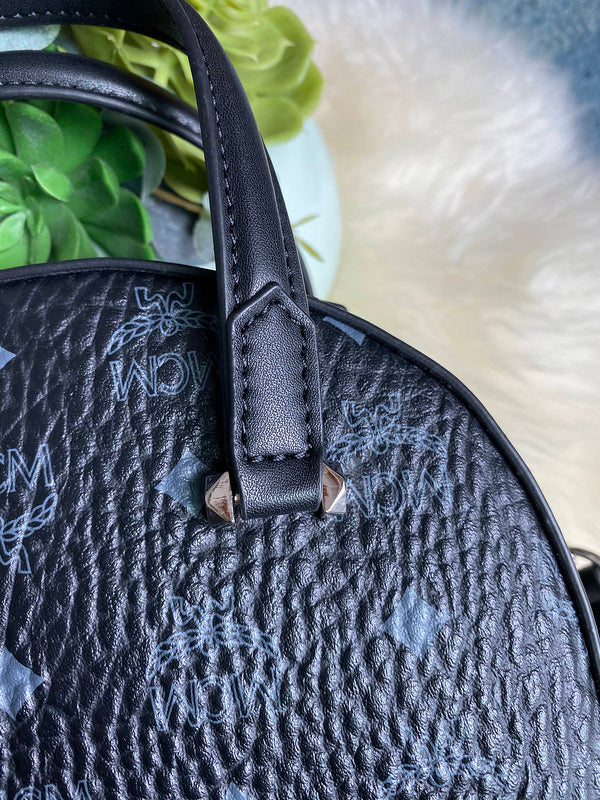 Luxurious Totes - Latest - 7915