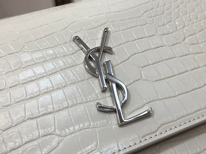 Luxurious Totes - Latest - 9417