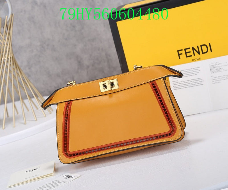 GC - Shoulder - 3036
