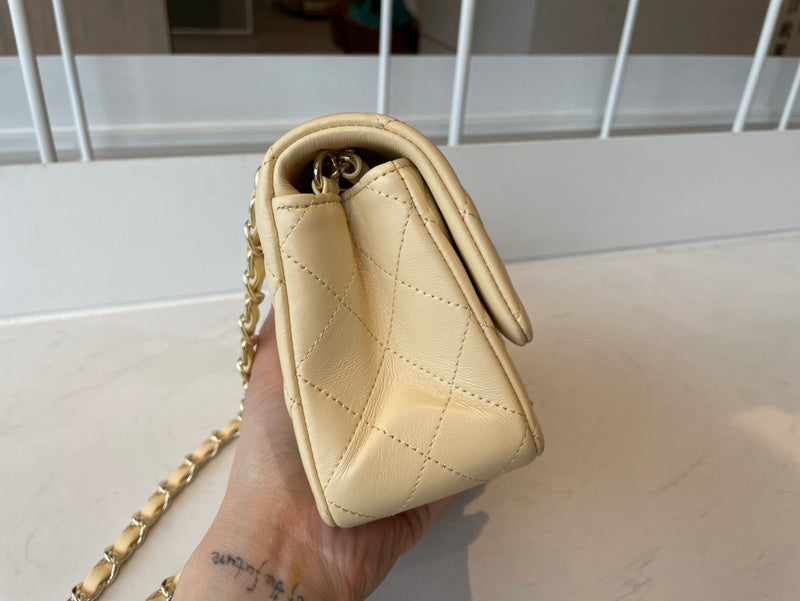 Style My Style - CHL Bags - 343