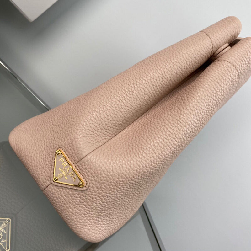 Luxurious Totes - Latest - 4516