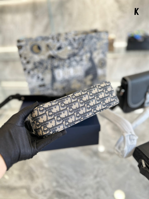 Style My Style - DOR2 Bags - 227