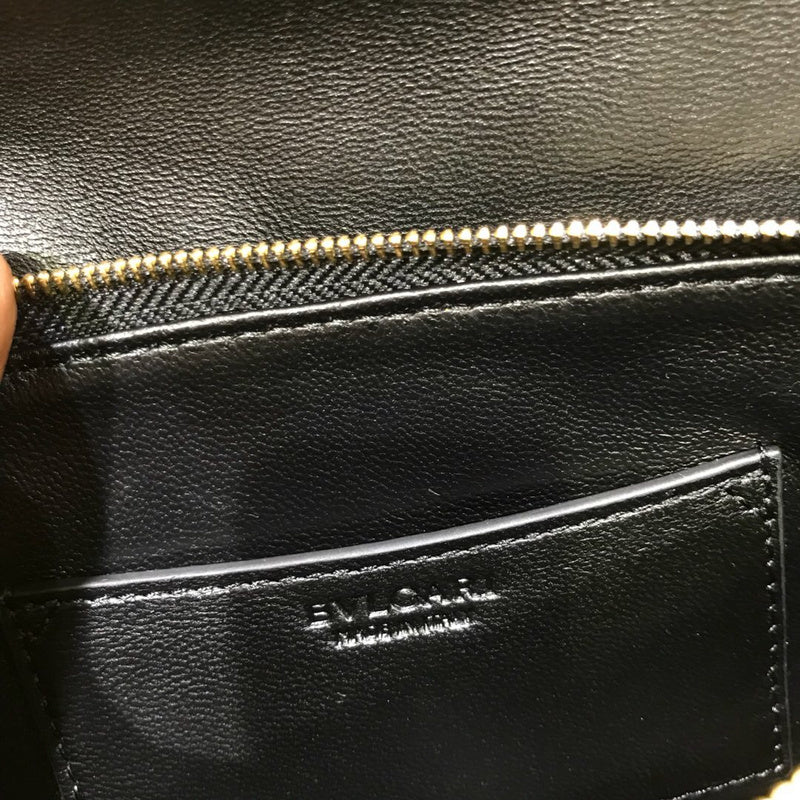 Luxurious Totes - Latest - 4775