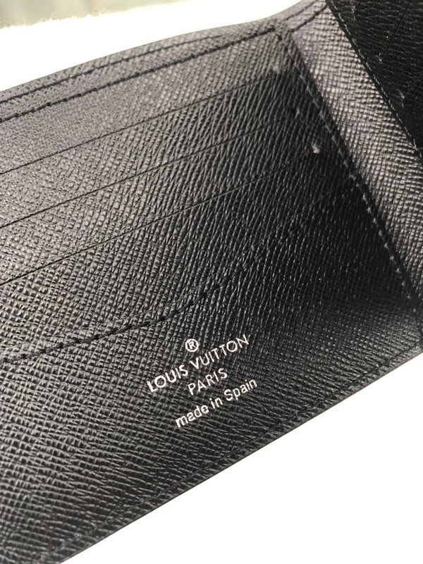 Lux-Totes - LOV Bags - 4871