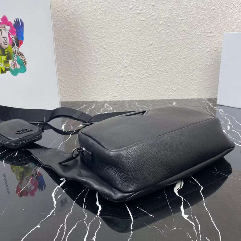 PDA2 Bags - Luxurious Bags  459