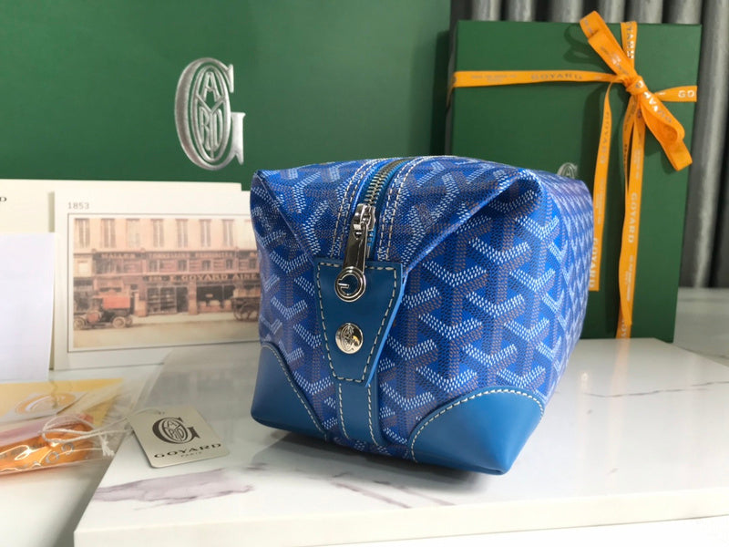 Style My Style3 - GYO Bags - 097