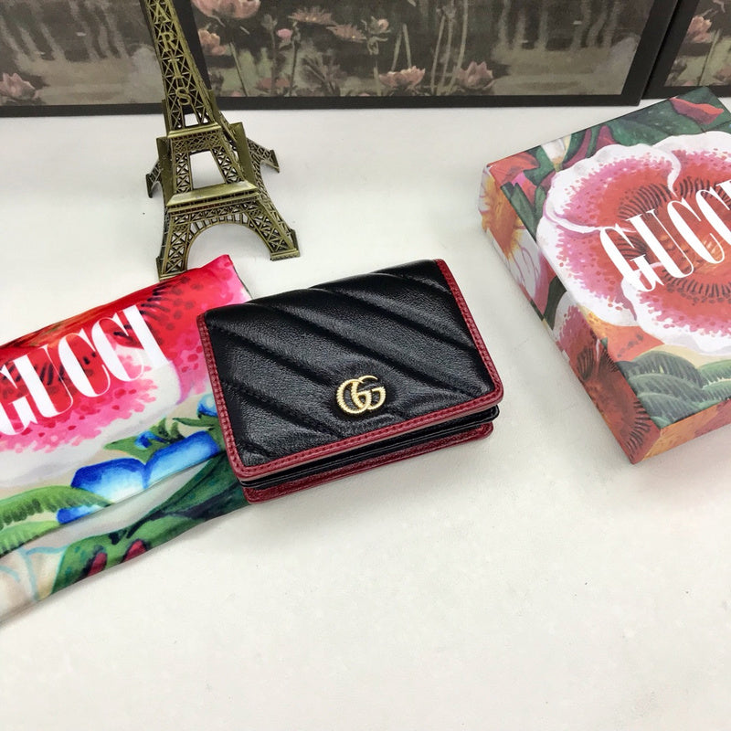 Luxurious Totes - Latest - 7379