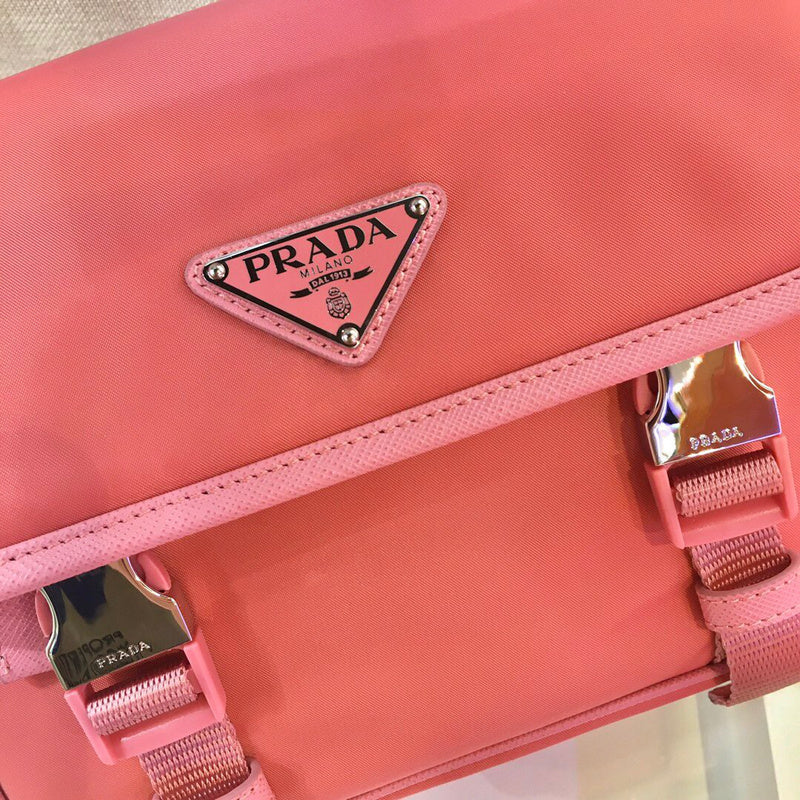 PDA2 Bags - Luxurious Bags  196