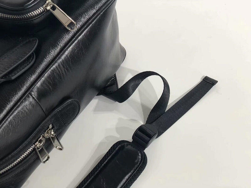 Lux-Totes - GCI Bags - 2146