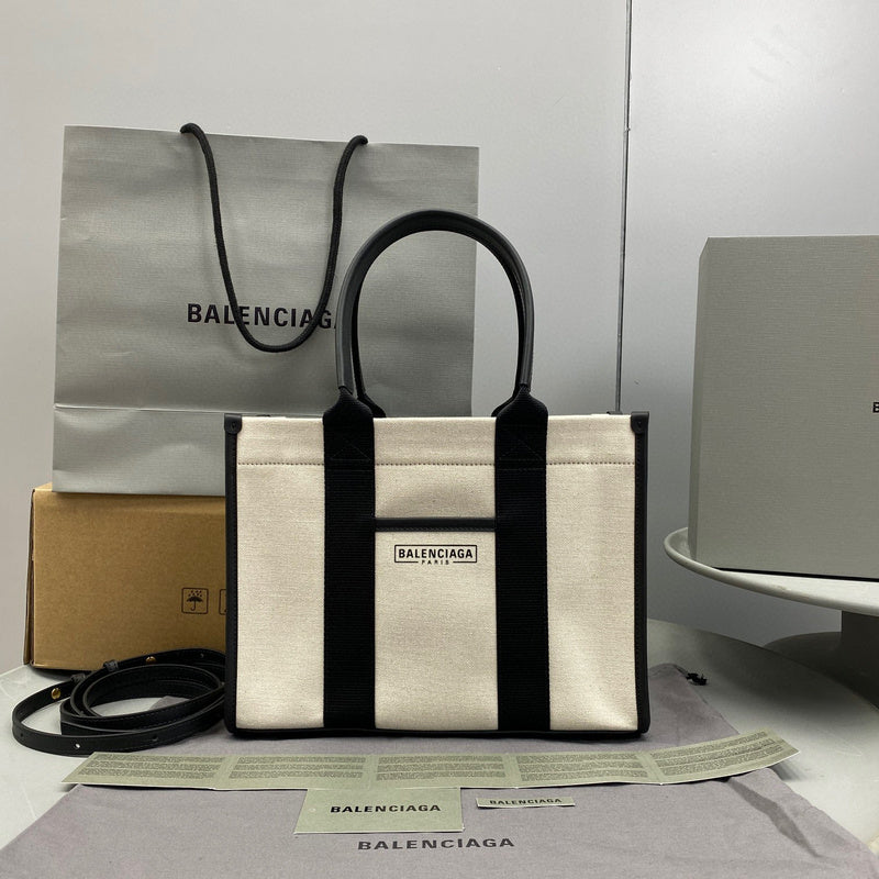 Luxurious-Totes - BGA Bags - 251