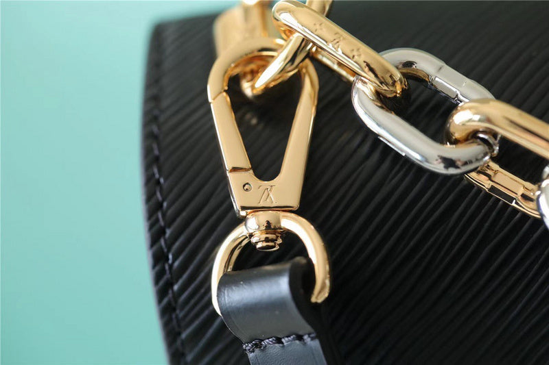 Lux-Totes - LOV Bags - 960