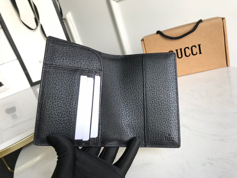 Lux-Totes - GCI Bags - 2738
