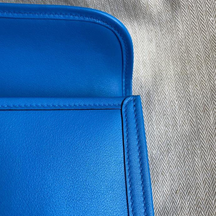 Luxurious Totes - Latest - 6713