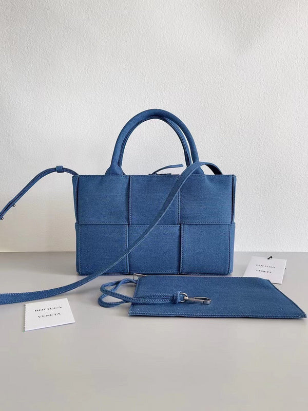 Luxurious-Totes - BV Bags - 1654