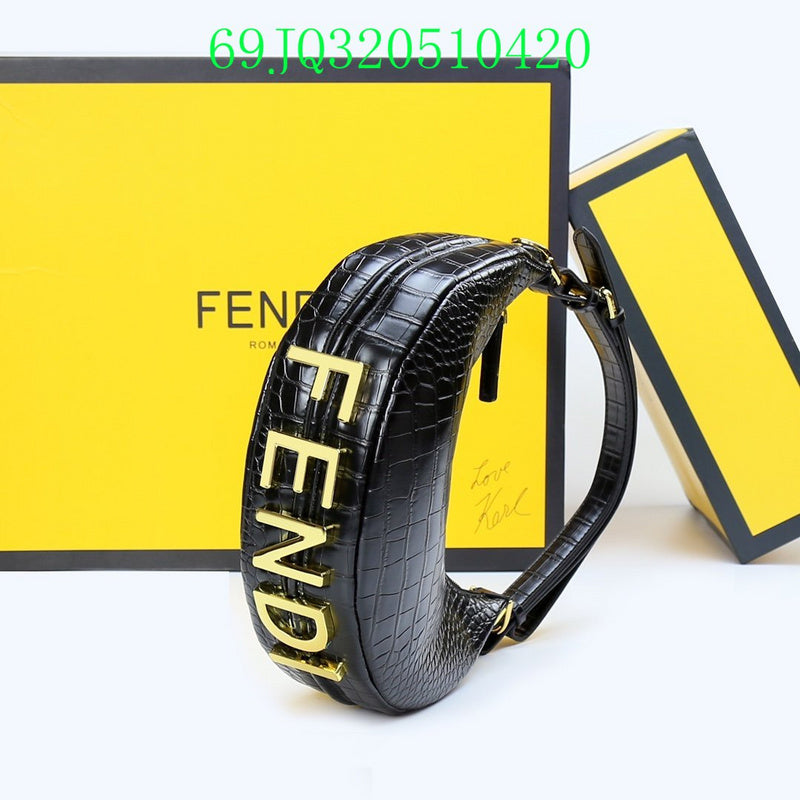 GC - Shoulder - 2936