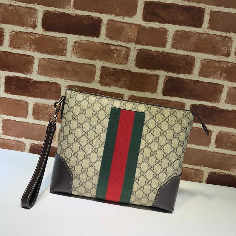 GUI - Luxurious Totes - 039