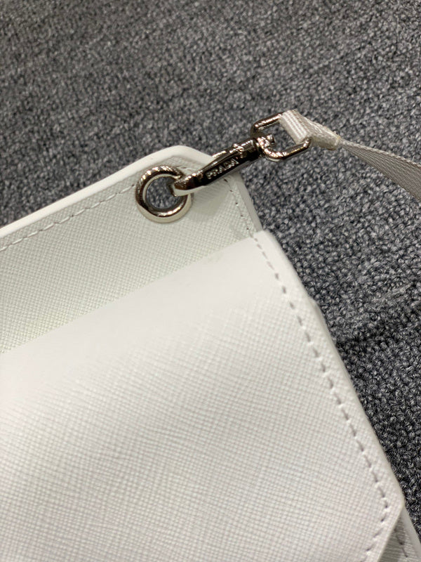 The-ZEP - PDA Bags - 1217