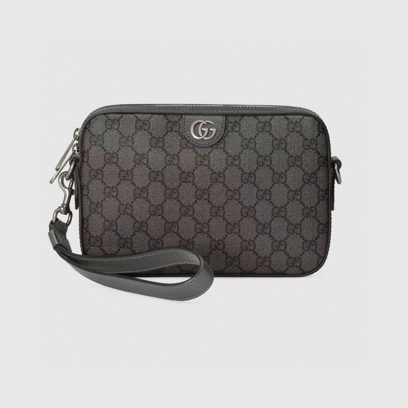 GUI - Luxurious Totes - 542