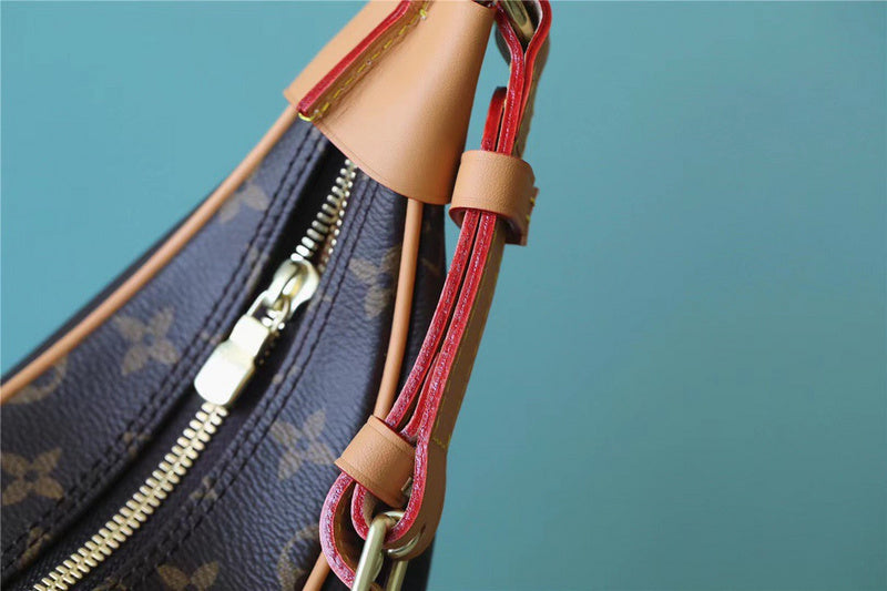 Lux-Totes - LOV Bags - 1218