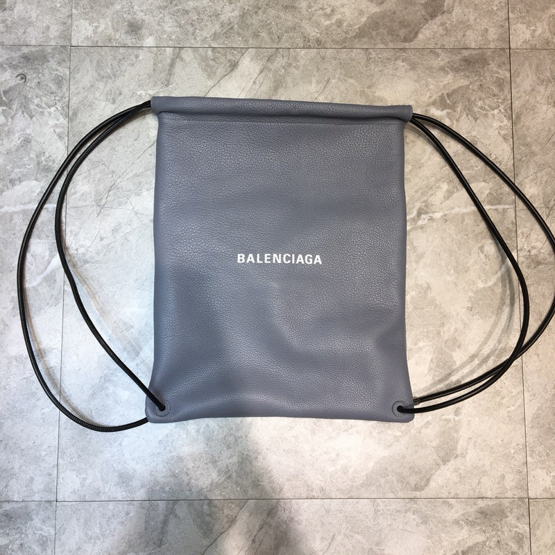 Style My Style - BGA Bags - 105