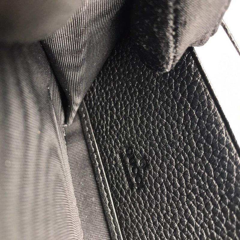 Luxurious Totes - Latest - 7663