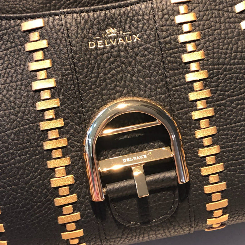 Luxurious Totes - Latest - 6028