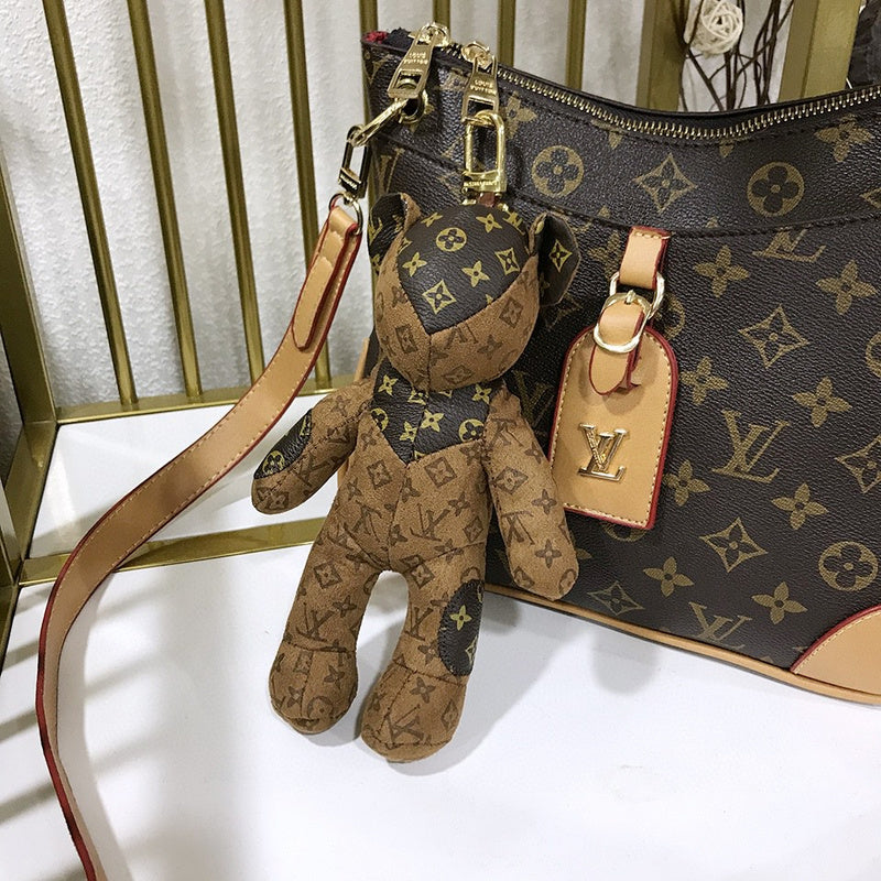 Luxurious Totes - Latest - 5120