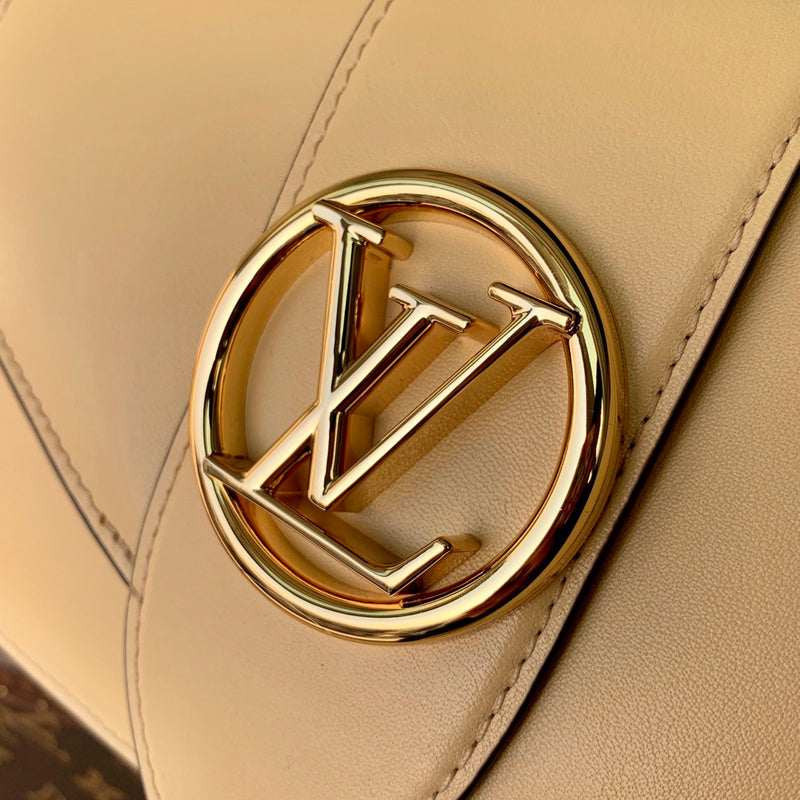 Luxurious Totes - Latest - 1264