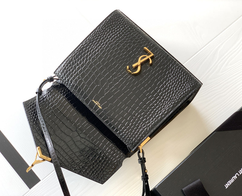 Luxurious Totes - Latest - 8861