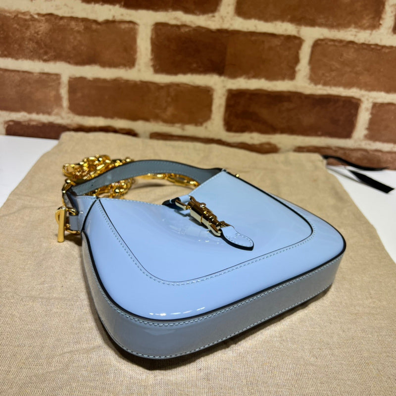 GUI - Luxurious Totes - 490