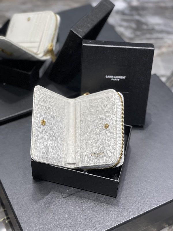 Luxurious Totes - Latest - 7177